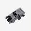 Magpul MBUS Fold-Down Rear Sight - Gray