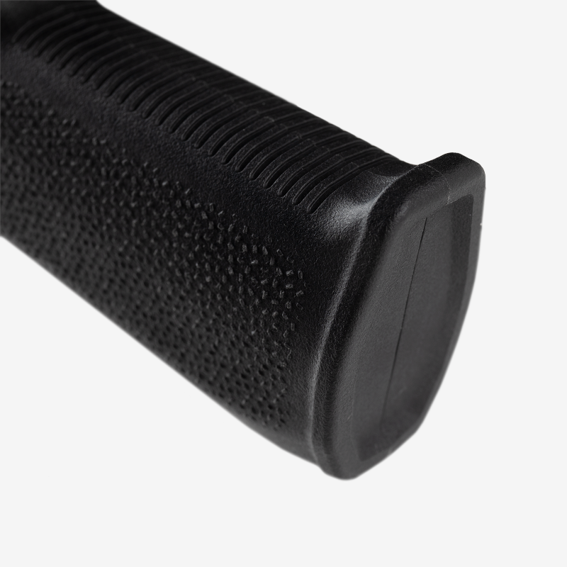 Magpul pažbička MOE pro CZ Scorpion EVO 3