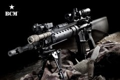 BCM MK12 MOD0