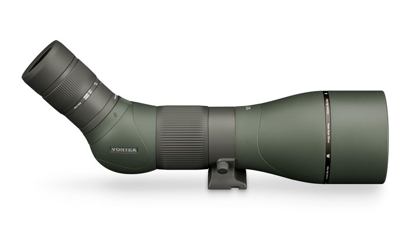 Vortex Razor HD 27-60x85 úhlový pozorovák