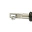 BTAT-500-05   AR-10 Bolt carrier cleaning kit