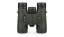 DB-211   Diamondback HD 10x28
