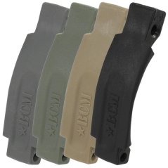 Lučík BCM GUNFIGHTER Mod 0 - FDE