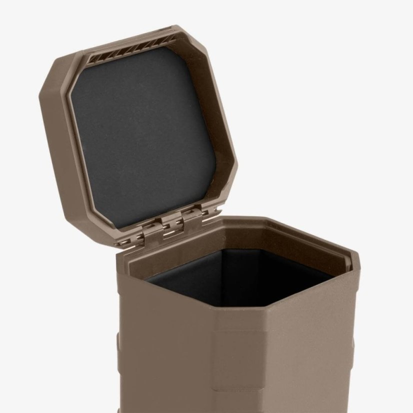 Magpul DAKA Large Pouch - FDE
