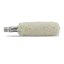 BoreTech Cleaning Mop for Shotguns 20GA - 28GA