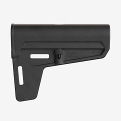 Pažba Magpul BSL