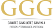 ggg-ammo
