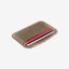 MAG763-FDE Magpul DAKA™ Everyday Wallet (FDE) MAG763-FDE Magpul DAKA™ Everyday Wallet (FDE)