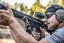 Vortex Spitfire HD Gen II 5x Prismatic Sight