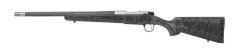 Christensen Arms bolt-action rifle Ridgeline - .243 Win, 20, 1:10, carbon barrel, black with pattern
