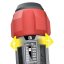 Real Avid Smart Torq torque wrench Real Avid Smart Torq torque wrench