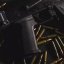 Magpul MOE-K2 AK pro AK47/AK74 - černá