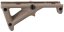 Magpul přední rukojeť AFG-2 - FDE