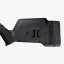 Magpul pažba Hunter American pro Ruger American Short Action - černá