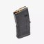Magpul zásobník PMAG M3 5.56x45 pro AR-15, 20 ran - černý