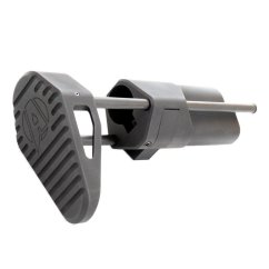 Pažba Armaspec XPDW Gen2 - černá