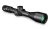 Vortex Venom 5-25x56 FFP EBR-7C MOA