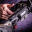 Master Gunsmith Kit for AR-15