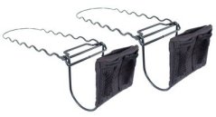 Night Guardian Gun Holster for Long Gun