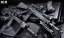 BCM MK12 MOD0