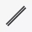 Magpul krytka M-LOK railu, typ 1 - šedá Magpul krytka M-LOK railu, typ 1 - šedá