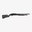 Magpul pažba SGA pro Remington 870 - FDE