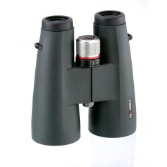 Dalekohled Kowa Prominar DCF BD56-10XD - 10x56 mm, XD čočky