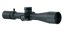 Nightforce ATACR 4-20X50 F1 - ZeroStop  - .1 Mil-Radian - DigIllum  - PTL - Mil-C 