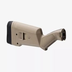 Magpul pažba SGA pro Remington 870 - FDE