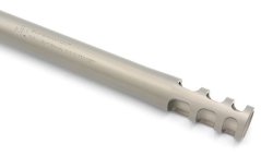 JP ultralehká hlaveň PCC 9 mm