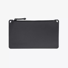 Magpul kapsa DAKA Pouch, střední - šedá