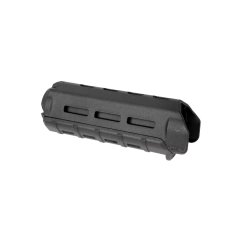 Magpul MOE M-LOK předpažbí na AR15/M4 (carbine) - černé