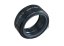Adaptér Kowa TSN-DA10 pro pozorováky řady TSN-880/770