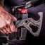 Master Gunsmith Kit for AR-15