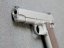 Ed Brown 1911 Kobra Carry / 9x19 / 4.25