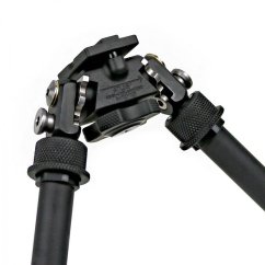 Bipod PSR 7 – 13 (bez montáže)