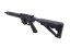 JP GMR-15 9mm Carbine - 14.5"