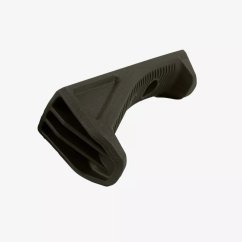 Magpul AFG front grip for M-LOK – olive