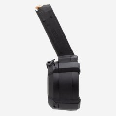 Magpul zásobník PMAG D-50 GL9 pro pistole Glock