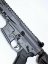 Radian pistole samonabíjecí Model 1 - 9", .300 AAC Blackout, šedá