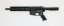 Aero Precision puška M4E1-E - .223, 10,5