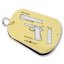Návod – rady a tipy pro 1911