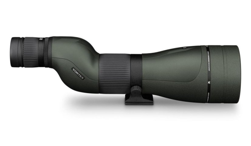 Vortex Diamondback HD 20-60x85 rovný pozorovák