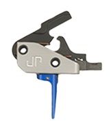 Drop-In Fire Control Module For AR-15/AR-10 - Blue