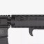 Magpul M-LOK adaptér pro karabinu Paraclip
