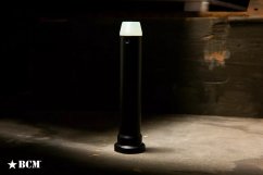 BCM buffer MK2 - MOD 1 T3