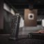Magpul zásobník PMAG 15 GL9 9x19 pro Glock G19, 15 ran - černý