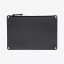 Magpul kapsa DAKA Pouch, velká - šedá