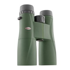 Dalekohled Kowa SV II 8 x 42 mm