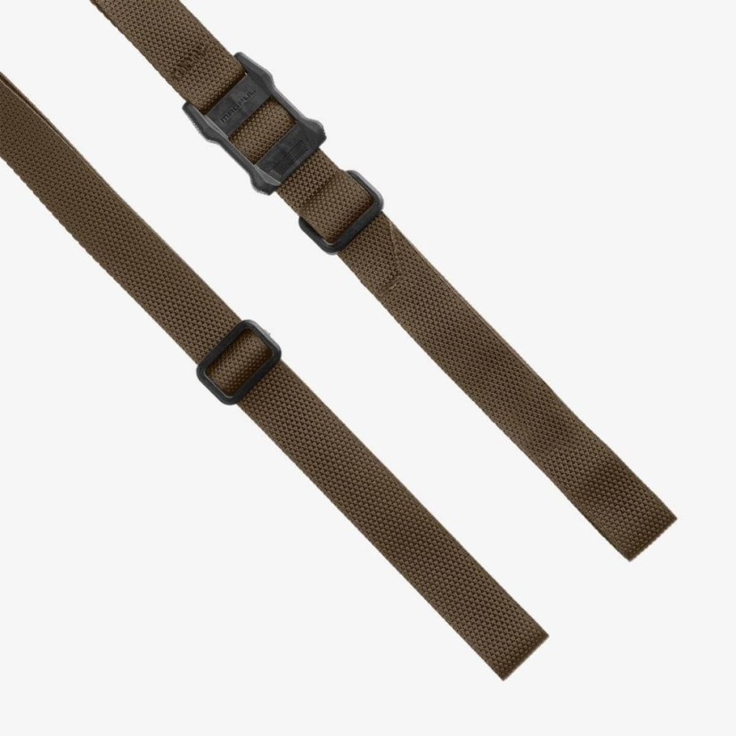 Magpul popruh MS1 Lite - béžový